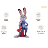 Disney Zootopia Tonie Figurine (Anglais)-Tonies-TON-11002285-32-CLÉMENT