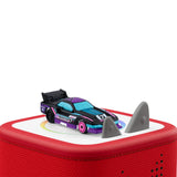 Hot Wheels Tonie Figurine (Français)-Tonies-TON-11002385-34-CLÉMENT