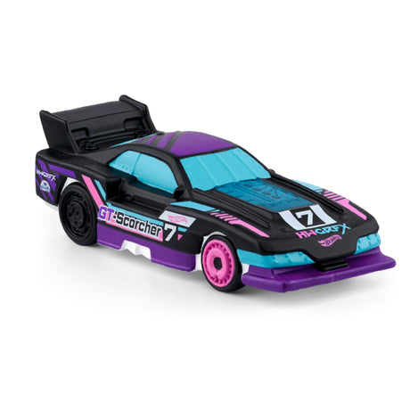 Hot Wheels Tonie Figurine (Français)-Tonies-TON-11002385-34-CLÉMENT