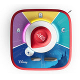 Tonieplay Disney : Jeu Quiz Kingdom (Français)-Tonies-TON-11002900-CLÉMENT