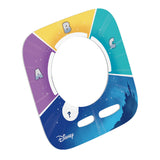 Tonieplay Disney : Jeu Quiz Kingdom (Français)-Tonies-TON-11002900-CLÉMENT