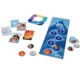 Tonieplay Disney : Jeu Quiz Kingdom (Français)-Tonies-TON-11002900-CLÉMENT