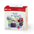 My First Tonies: Voyage - Avion, Bateau et Train Ensemble de 3 (Anglais)-Tonies-TON-11003087-CLÉMENT