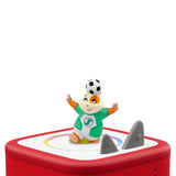 Figurine All-star The Golden (anglais)-Tonies-TON-11003089-CLÉMENT