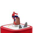 Figurine Spiderman (Anglais)-Tonies-TON-11003332-CLÉMENT