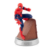 Figurine Spiderman (Français)-Tonies-TON-11003335-34-CLÉMENT