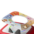 Tonieplay Disney Winnie l'ourson : Le jeu de réparation de Tigrou (Français)-Tonies-TON-11003457-CLÉMENT