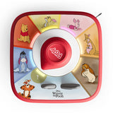 Tonieplay Disney Winnie l'ourson : Le jeu de réparation de Tigrou (Français)-Tonies-TON-11003457-CLÉMENT