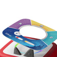 Tonieplay Disney: Quiz Kingdom Game (Anglais)-Tonies-TON-11003500-CLÉMENT