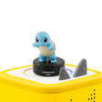 Figurine Pokemon Carapuce (Français)-Tonies-TON-11003820-34-CLÉMENT