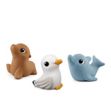 My First Tonies: Set Ocean(3) (anglais)-Tonies-TON-11003830-CLÉMENT