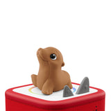 My First Tonies: Set Ocean(3) (anglais)-Tonies-TON-11003830-CLÉMENT