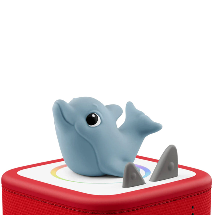 My First Tonies: Set Ocean(3) (anglais)-Tonies-TON-11003830-CLÉMENT