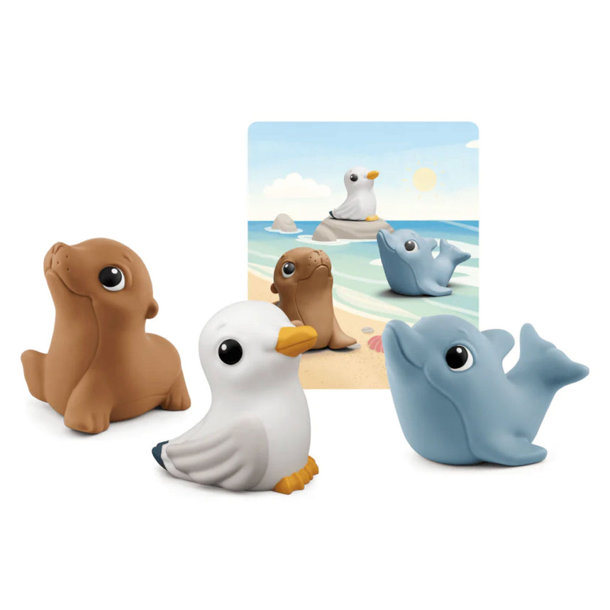 My First Tonies: Set Ocean(3) (anglais)-Tonies-TON-11003830-CLÉMENT