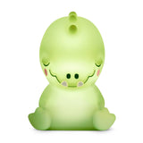 Sleepy Friends Croco Veilleuse (Anglais)-Tonies-TON-11003896-CLÉMENT