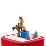 Disney et Pixar Toy Story 5 - Bayard-Tonies-TON-11004038-34-CLÉMENT