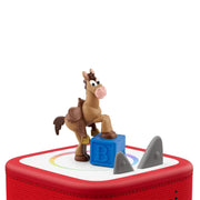 Disney et Pixar Toy Story 5 - Bayard-Tonies-TON-11004038-34-CLÉMENT