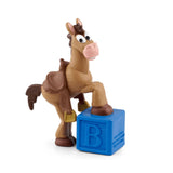 Disney et Pixar Toy Story 5 - Bayard-Tonies-TON-11004038-34-CLÉMENT