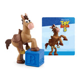 Disney et Pixar Toy Story 5 - Bayard-Tonies-TON-11004038-34-CLÉMENT