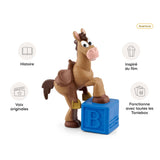 Disney et Pixar Toy Story 5 - Bayard-Tonies-TON-11004038-34-CLÉMENT