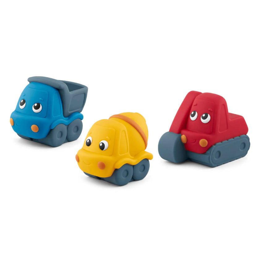 My First Tonies: Set Construct (Anglais)-Tonies-TON-11004137-CLÉMENT