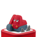 My First Tonies: Set Construct (Anglais)-Tonies-TON-11004137-CLÉMENT