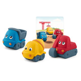 My First Tonies: Set Construct (Anglais)-Tonies-TON-11004137-CLÉMENT