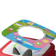 Tonieplay Game - Peppa Pig-Tonies-TON-11004383-CLÉMENT