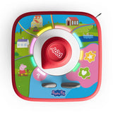 Tonieplay Game - Peppa Pig-Tonies-TON-11004383-CLÉMENT