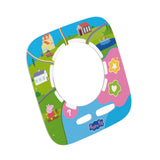 Tonieplay Game - Peppa Pig-Tonies-TON-11004383-CLÉMENT