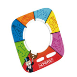 Tonieplay Game - Monopoly-Tonies-TON-11004499-CLÉMENT