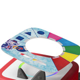 Jeu Tonieplay - Guess Who?-Tonies-TON-11004512-CLÉMENT