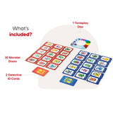 Jeu Tonieplay - Guess Who?-Tonies-TON-11004512-CLÉMENT