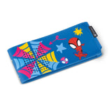Housse pour Toniebox 2 - Marvel Spidey et ses amis extraordinaires-Tonies-TON-11004708-CLÉMENT