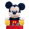 Cuddle Tonies Mickey (Français)-Tonies-TON-11004920-CLÉMENT