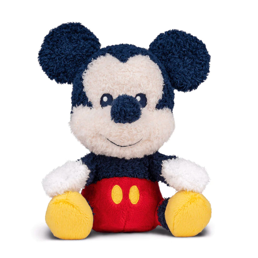 Cuddle Tonies Mickey (Français)-Tonies-TON-11004920-CLÉMENT