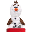 Cuddle Tonies Olaf (Français)-Tonies-TON-11004921-CLÉMENT