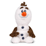 Cuddle Tonies Olaf (Français)-Tonies-TON-11004921-CLÉMENT