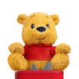 Cuddle Tonies Winnie (Français)-Tonies-TON-11004923-CLÉMENT