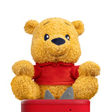 Cuddle Tonies Winnie (Français)-Tonies-TON-11004923-CLÉMENT