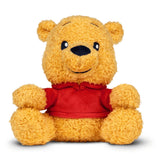 Cuddle Tonies Winnie (Français)-Tonies-TON-11004923-CLÉMENT