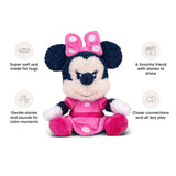 Cuddle Tonies Minnie (Français)-Tonies-TON-11004924-CLÉMENT