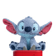 Cuddle Tonies Stitch (Français )-Tonies-TON-11004925-CLÉMENT