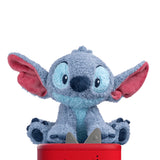 Cuddle Tonies Stitch (Français )-Tonies-TON-11004925-CLÉMENT