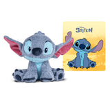Cuddle Tonies Stitch (Français )-Tonies-TON-11004925-CLÉMENT