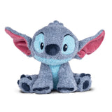 Cuddle Tonies Stitch (Français )-Tonies-TON-11004925-CLÉMENT