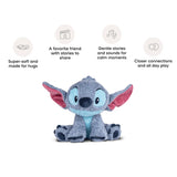 Cuddle Tonies Stitch (Français )-Tonies-TON-11004925-CLÉMENT