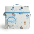 Housse de Transport Bluey pour Tonies-Tonies-TON-11005114-CLÉMENT