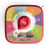 Jeu Tonieplay - Disney Pixar (Français)-Tonies-TON-11005167-CLÉMENT