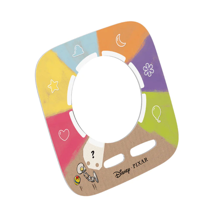 Jeu Tonieplay - Disney Pixar (Français)-Tonies-TON-11005167-CLÉMENT